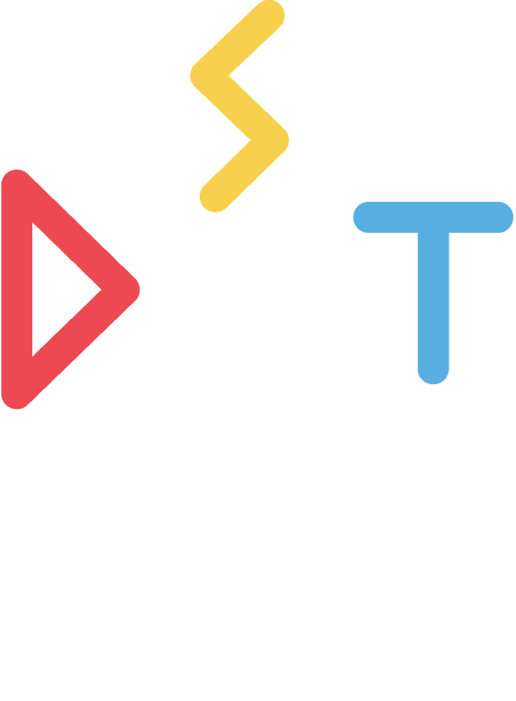 DxSxT Network
